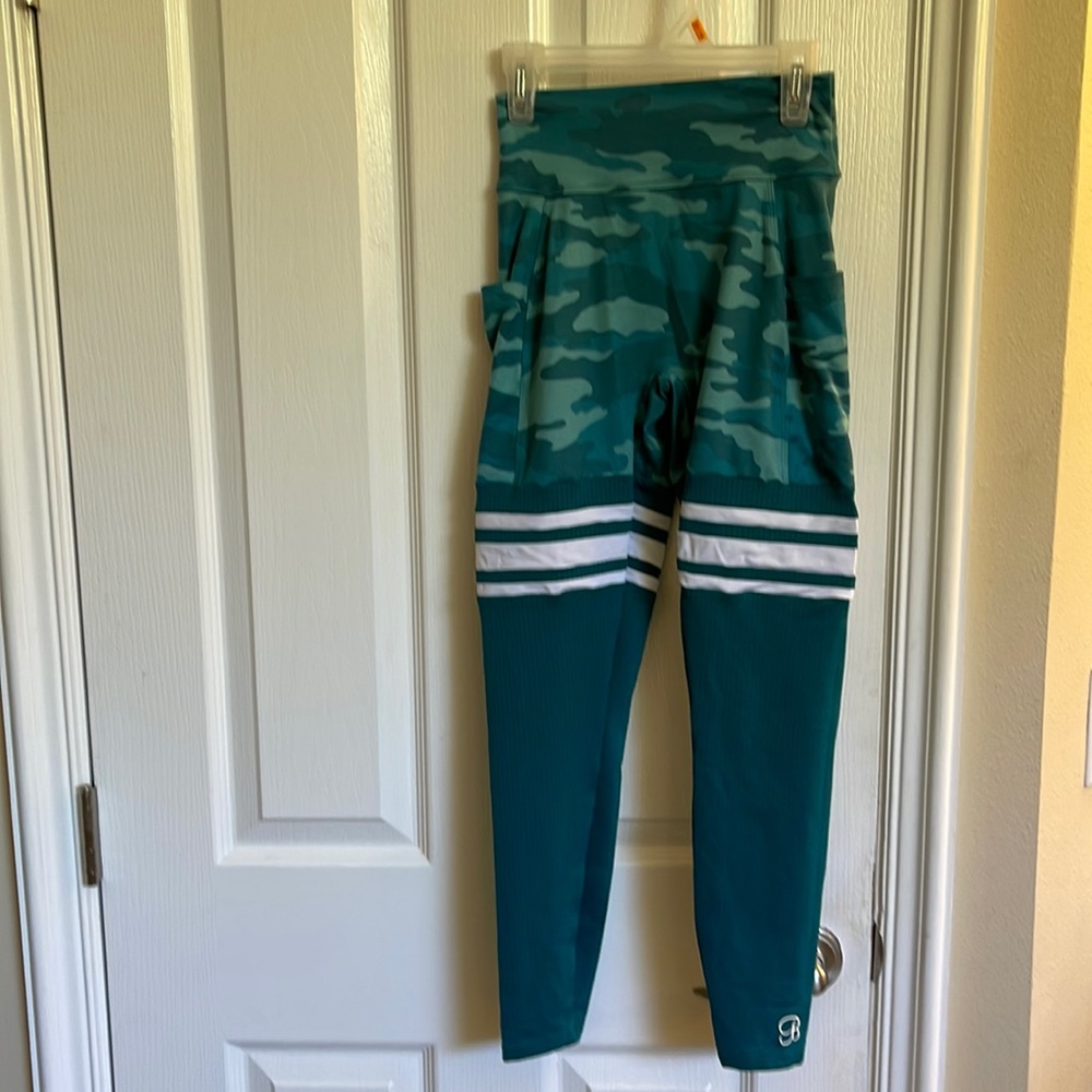 Size M